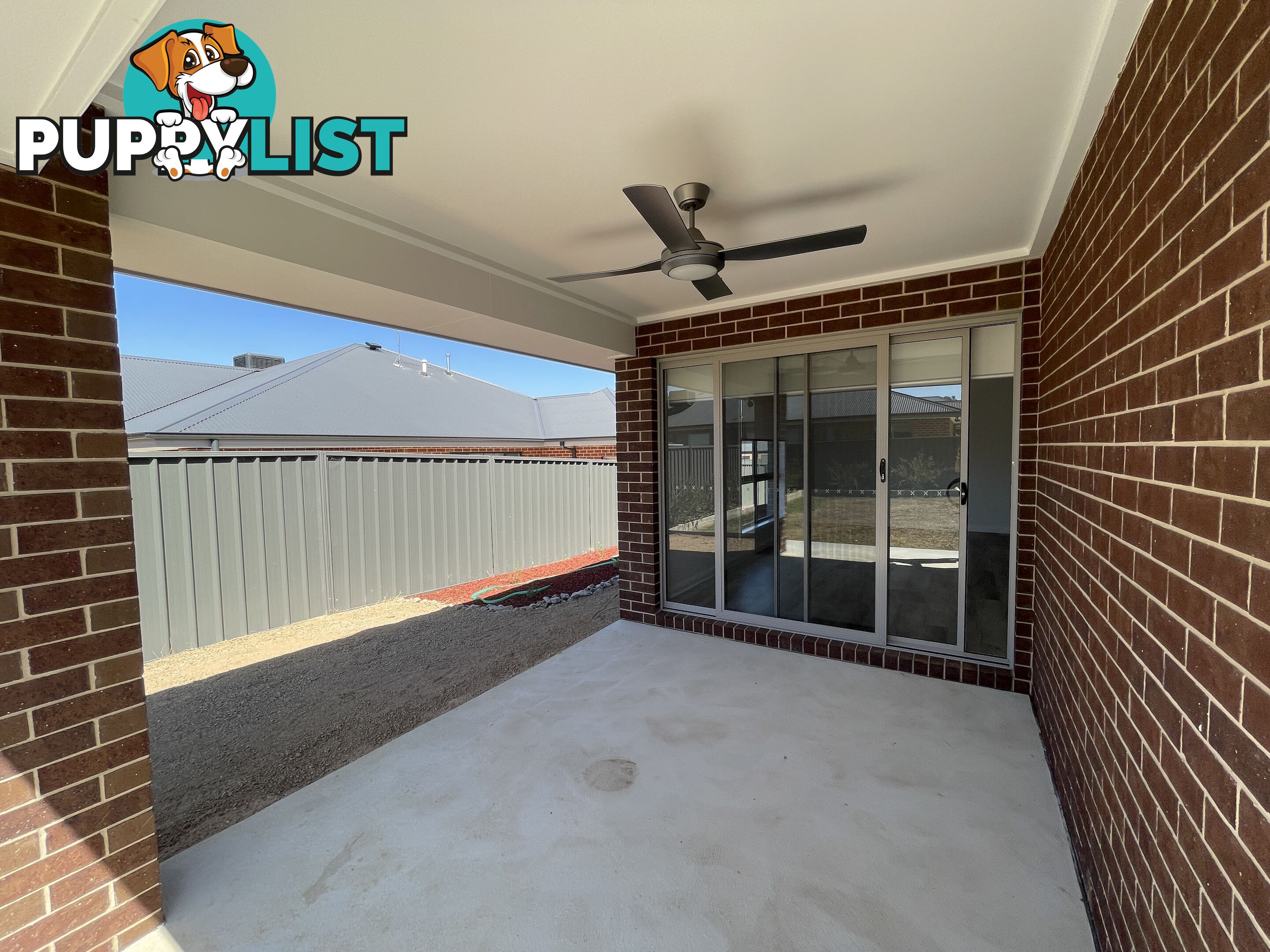 6 Michaelis Court THURGOONA NSW 2640