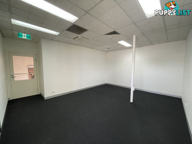 Suite 1, Level 1 318 Urana Road LAVINGTON NSW 2641