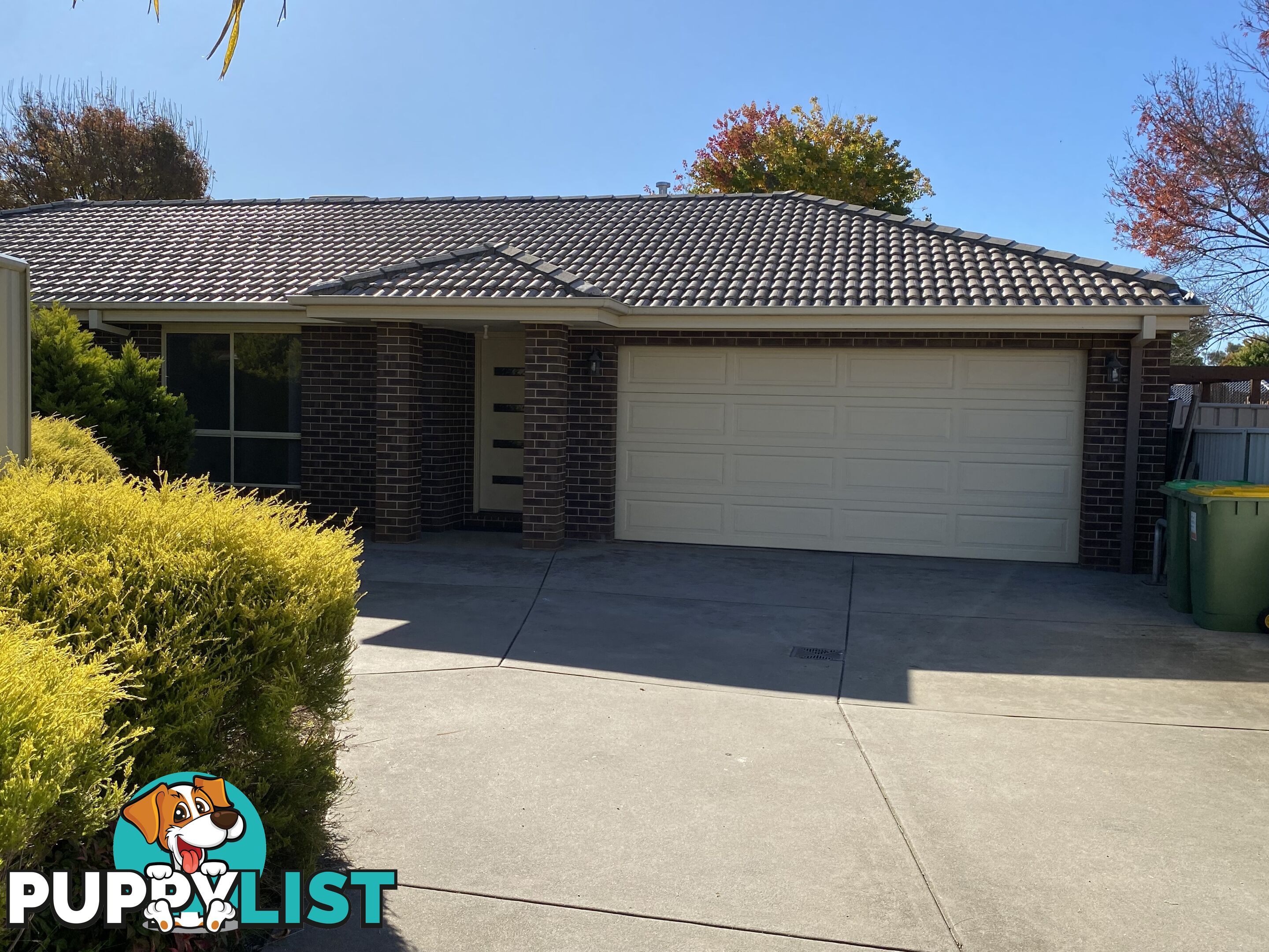 414A Lawrence Street WEST WODONGA VIC 3690