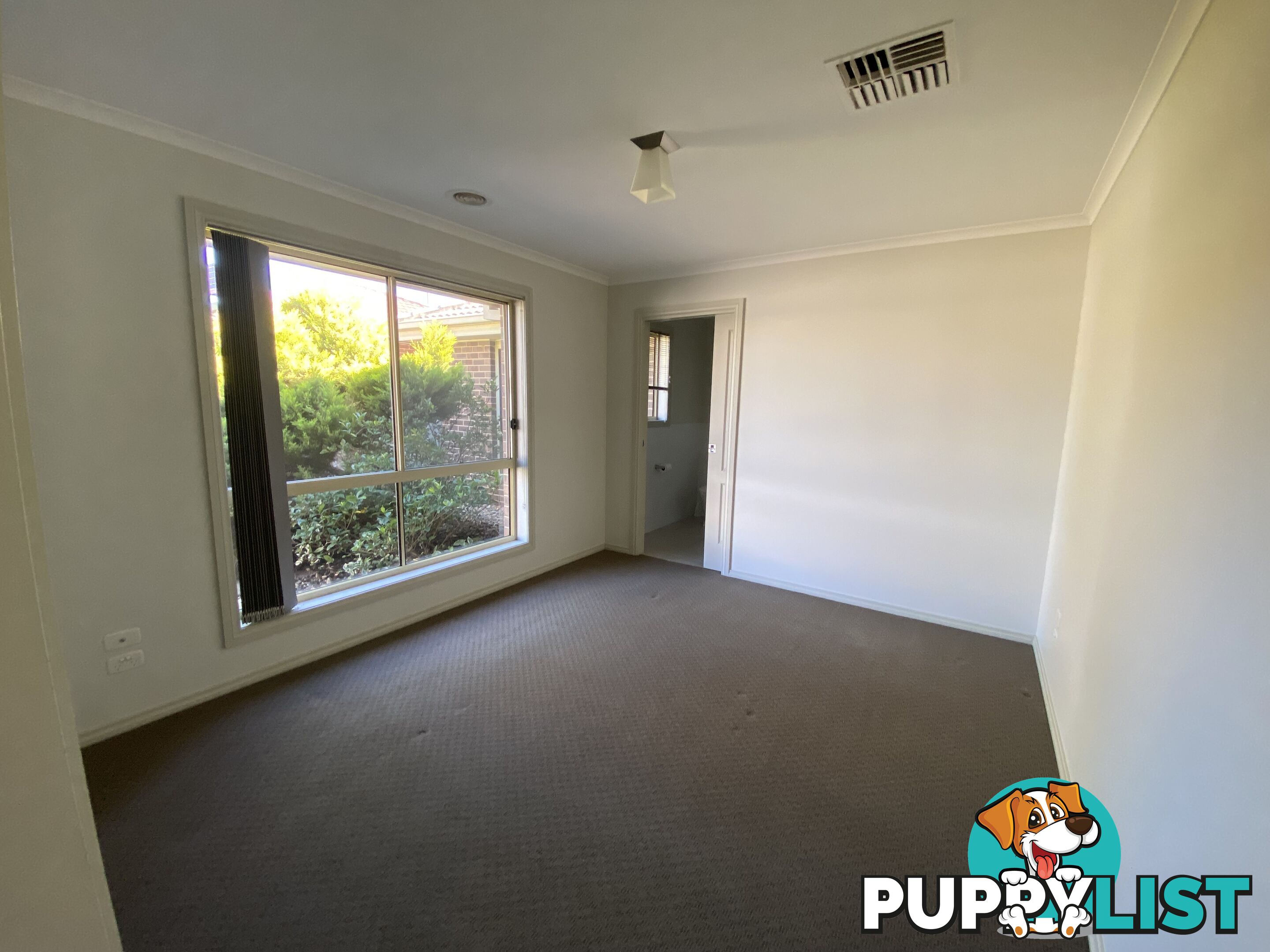 414A Lawrence Street WEST WODONGA VIC 3690