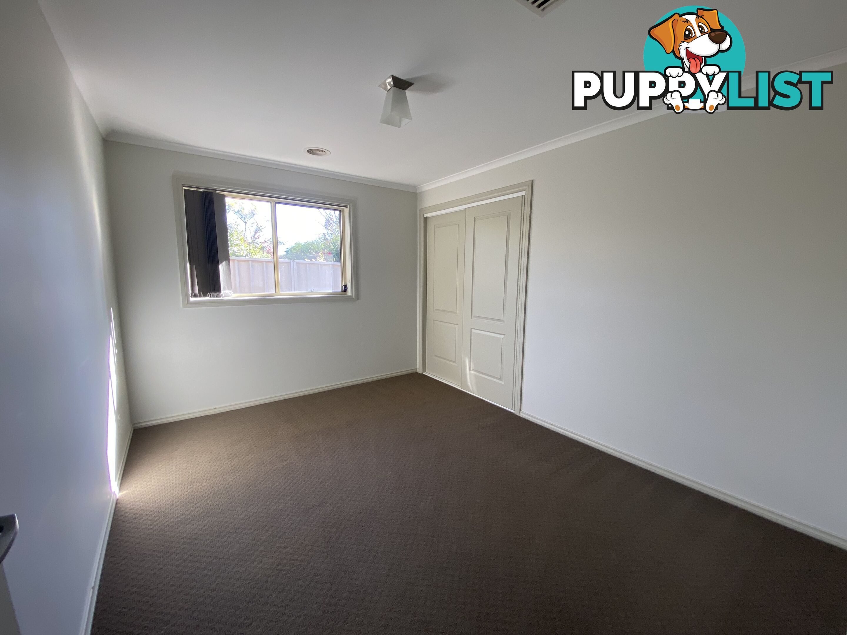 414A Lawrence Street WEST WODONGA VIC 3690