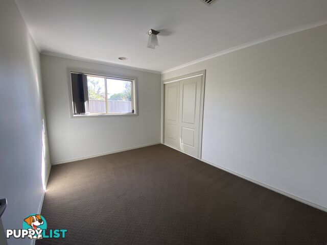 414A Lawrence Street WEST WODONGA VIC 3690