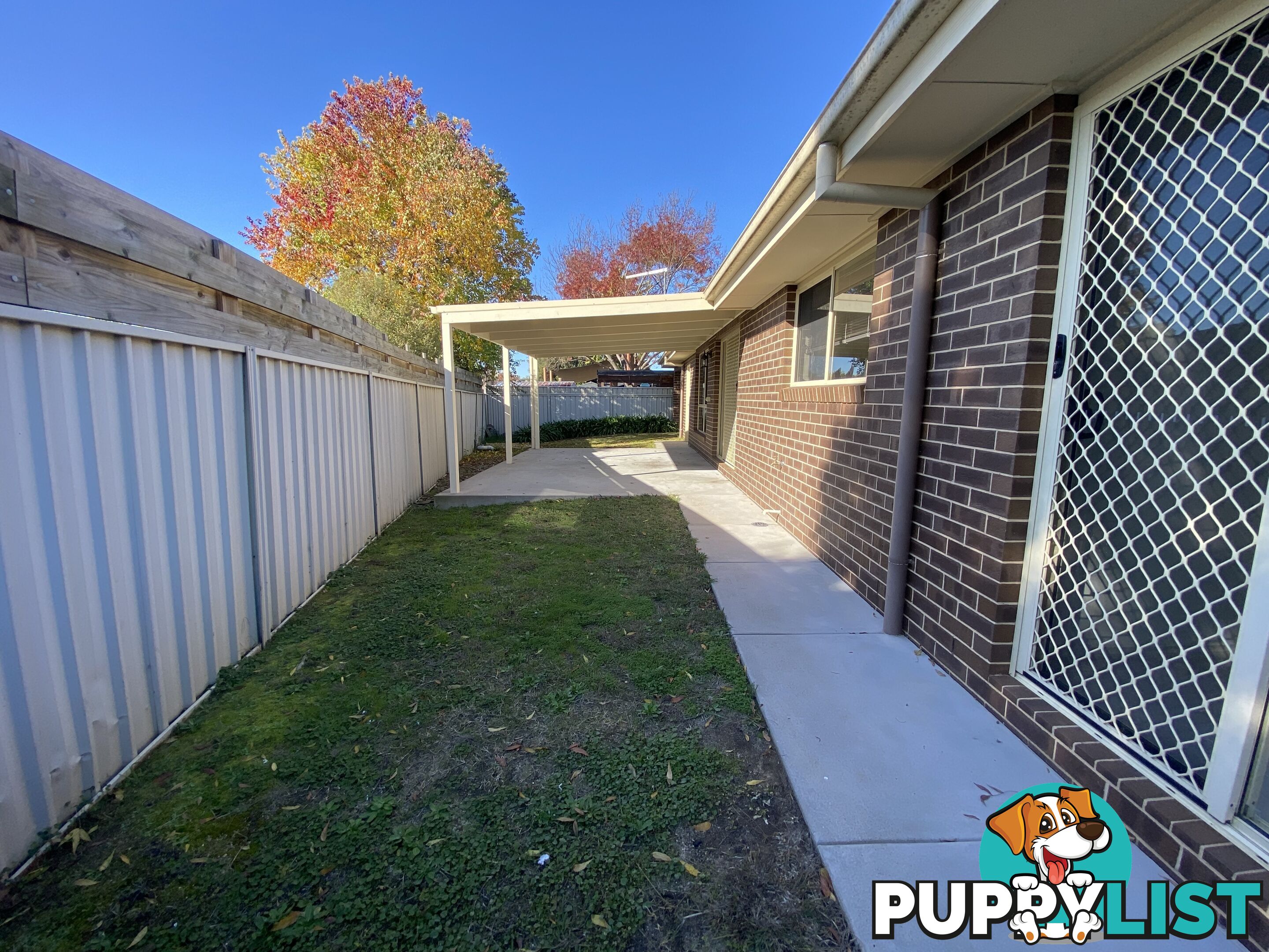 414A Lawrence Street WEST WODONGA VIC 3690