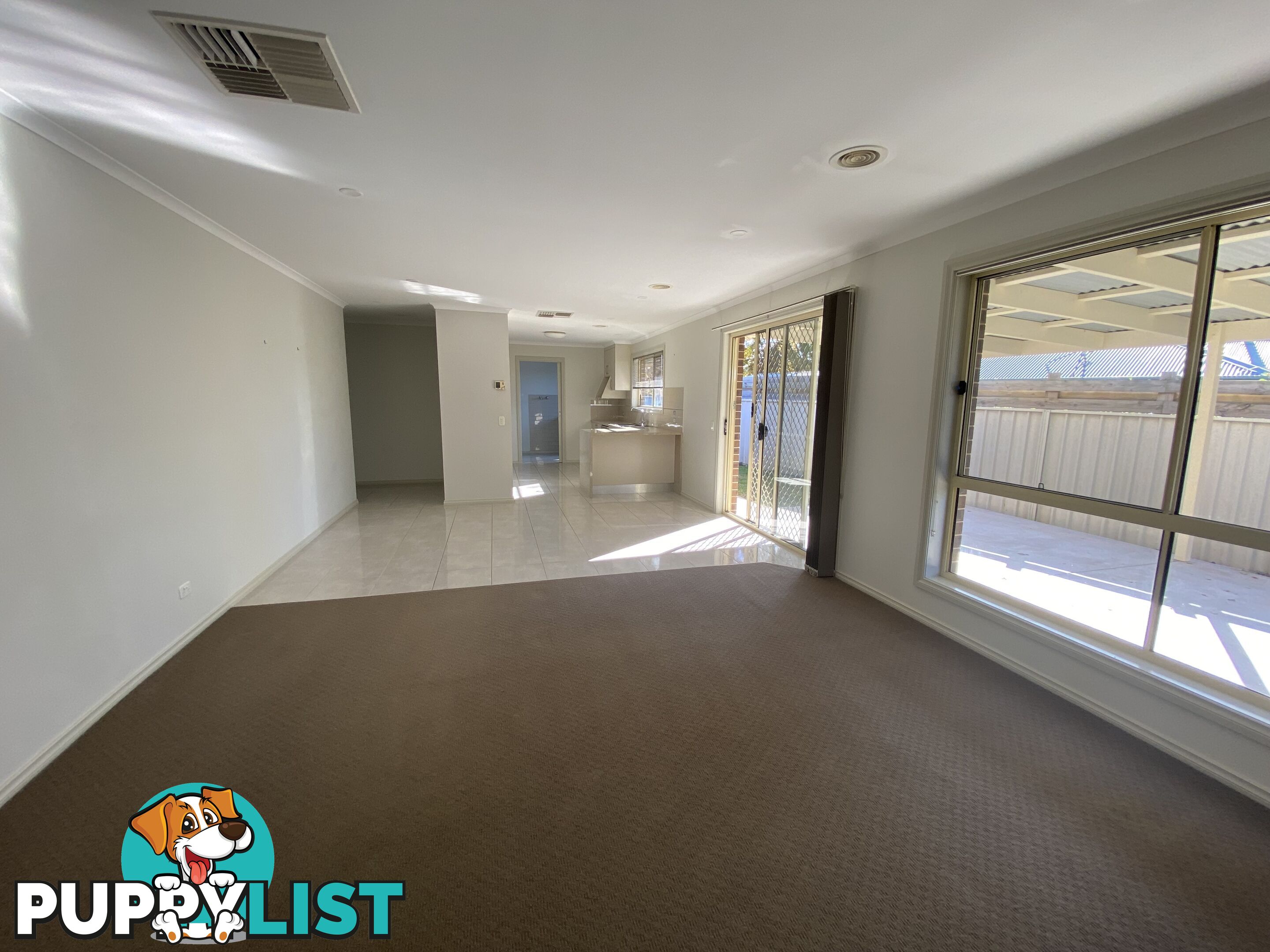 414A Lawrence Street WEST WODONGA VIC 3690