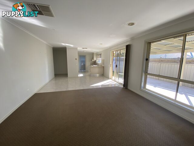 414A Lawrence Street WEST WODONGA VIC 3690