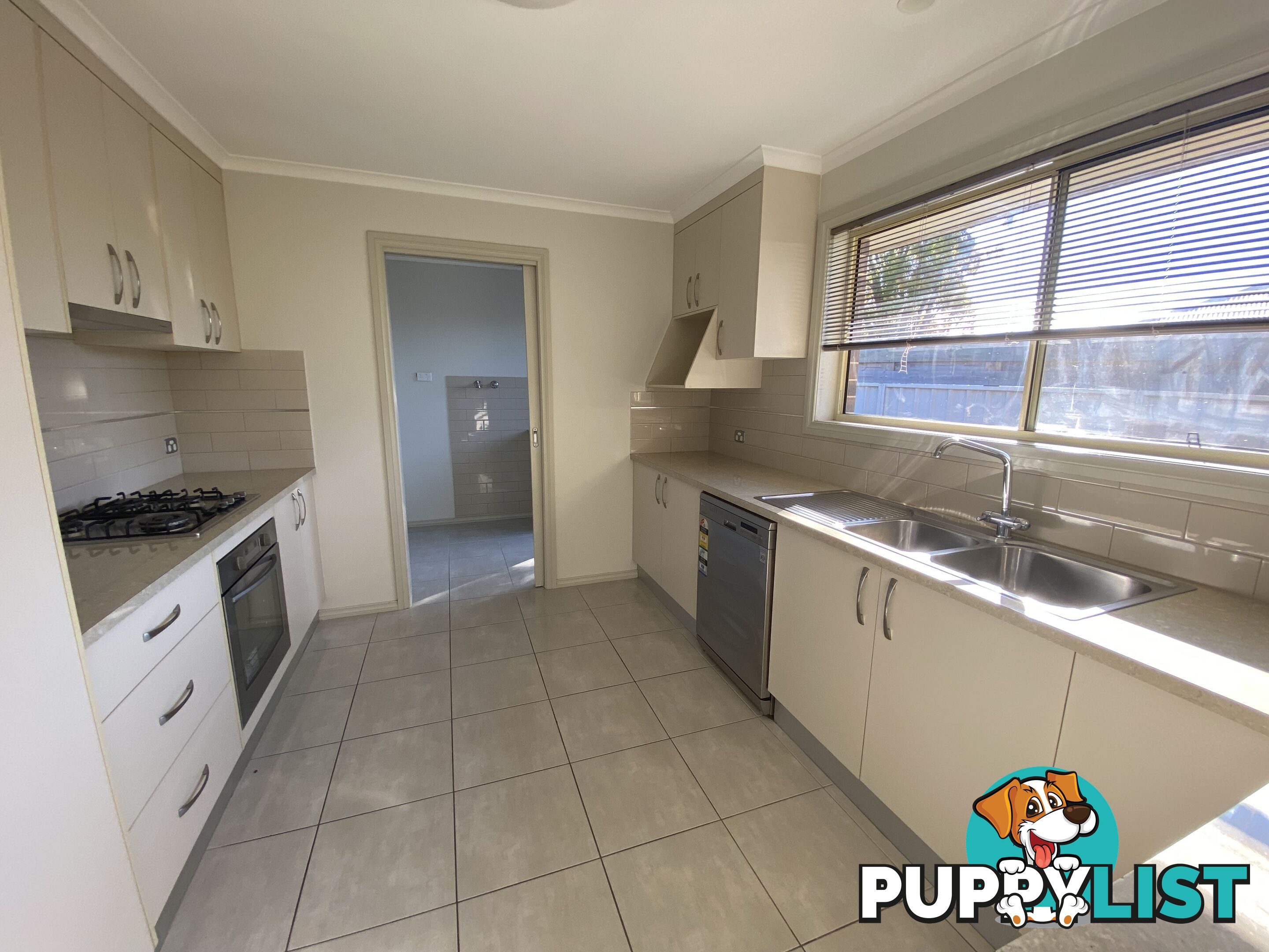 414A Lawrence Street WEST WODONGA VIC 3690