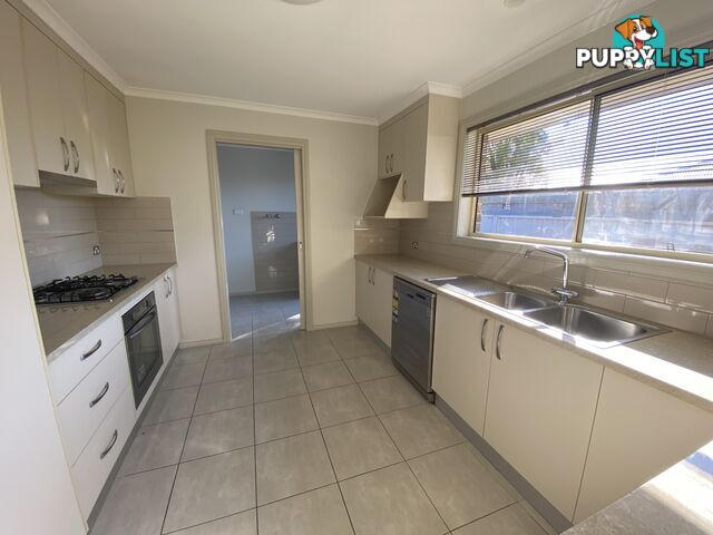 414A Lawrence Street WEST WODONGA VIC 3690