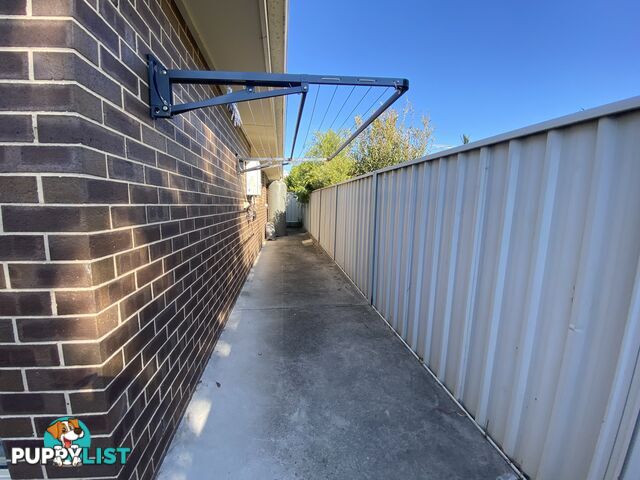 414A Lawrence Street WEST WODONGA VIC 3690