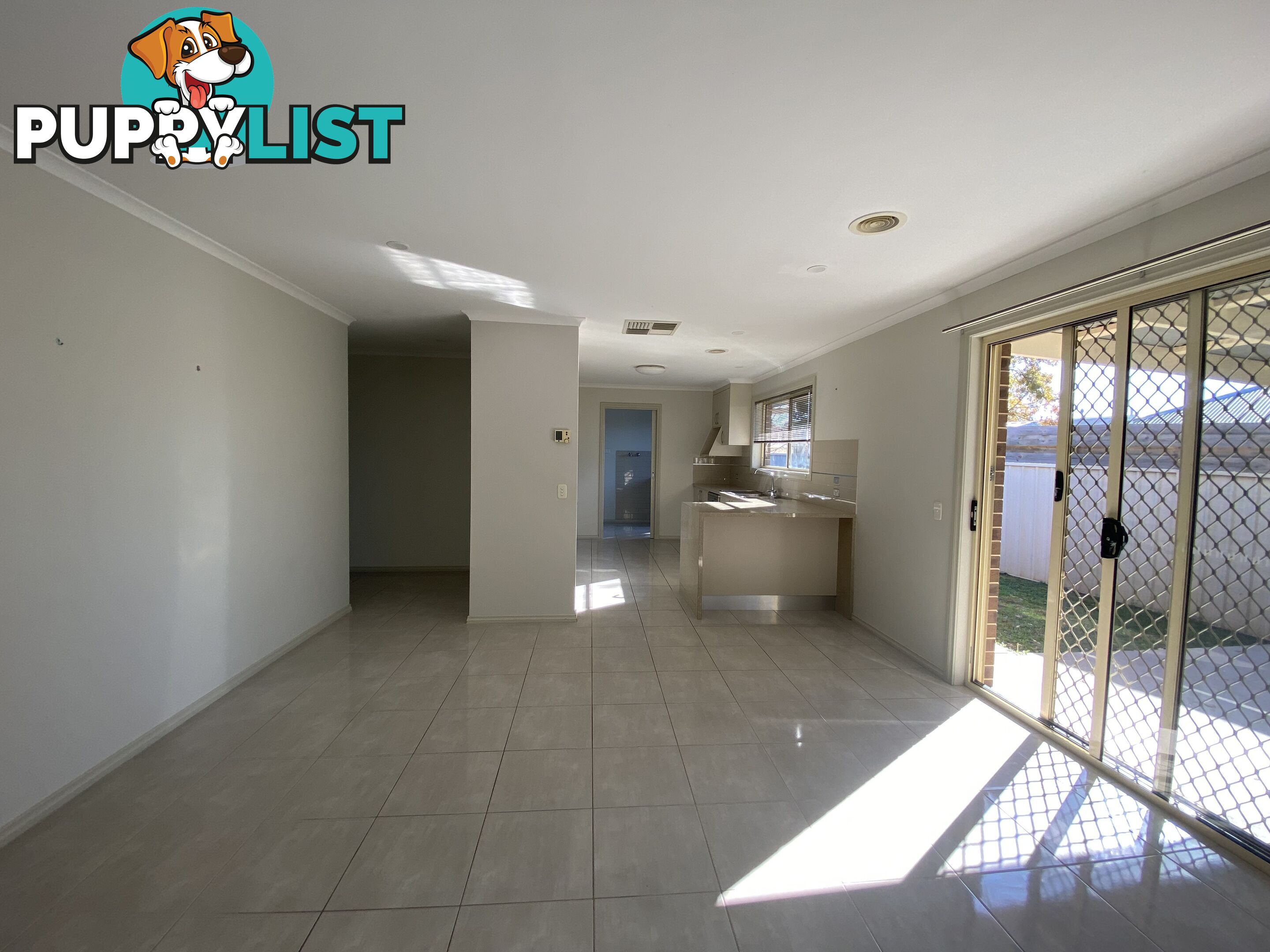 414A Lawrence Street WEST WODONGA VIC 3690