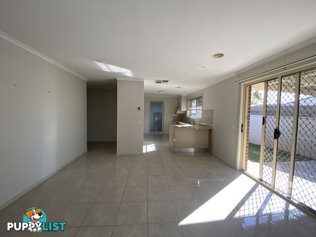 414A Lawrence Street WEST WODONGA VIC 3690