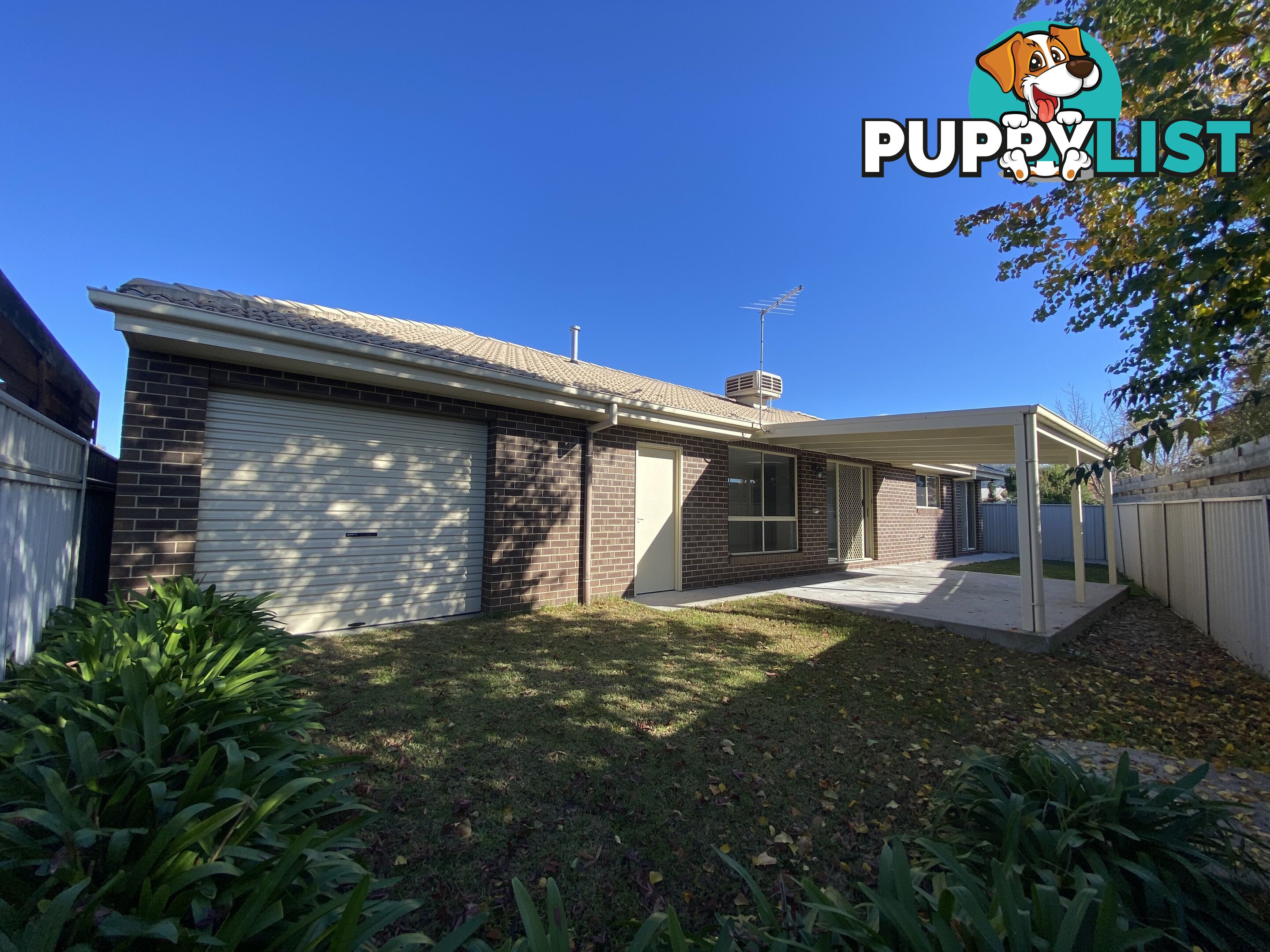 414A Lawrence Street WEST WODONGA VIC 3690