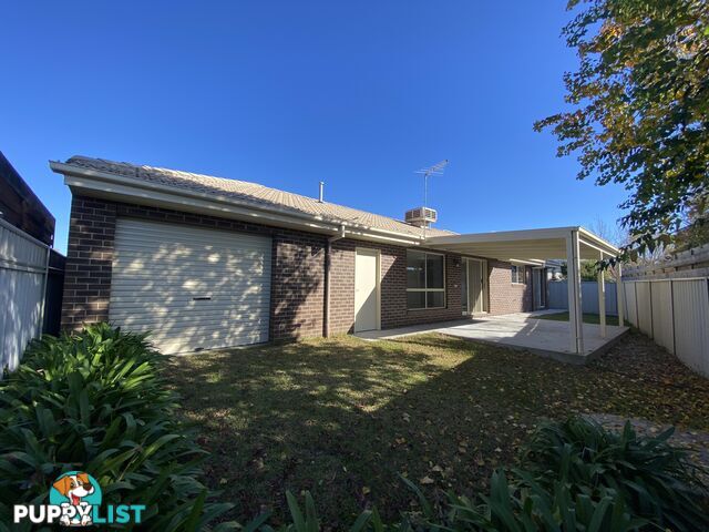 414A Lawrence Street WEST WODONGA VIC 3690