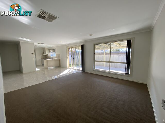 414A Lawrence Street WEST WODONGA VIC 3690