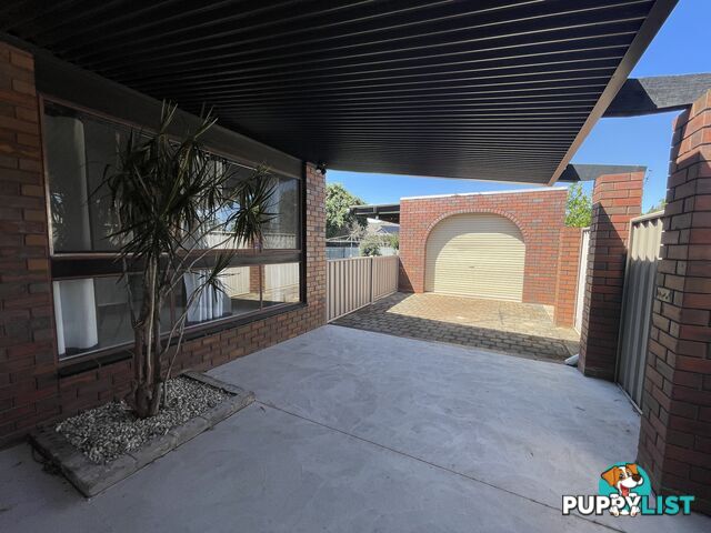 417 Kaitlers Road LAVINGTON NSW 2641