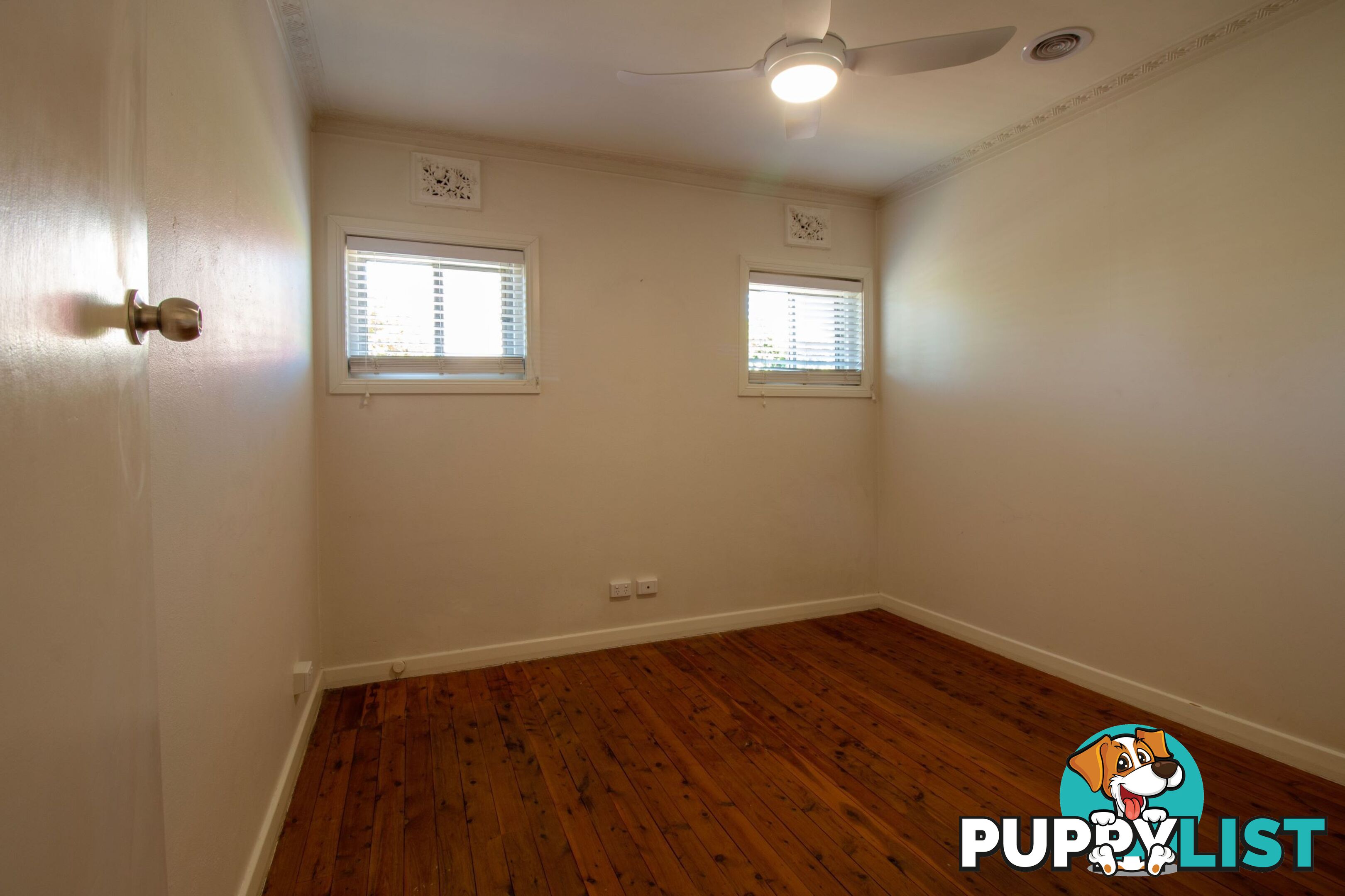 1079 Alemein Avenue NORTH ALBURY NSW 2640