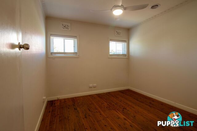 1079 Alemein Avenue NORTH ALBURY NSW 2640