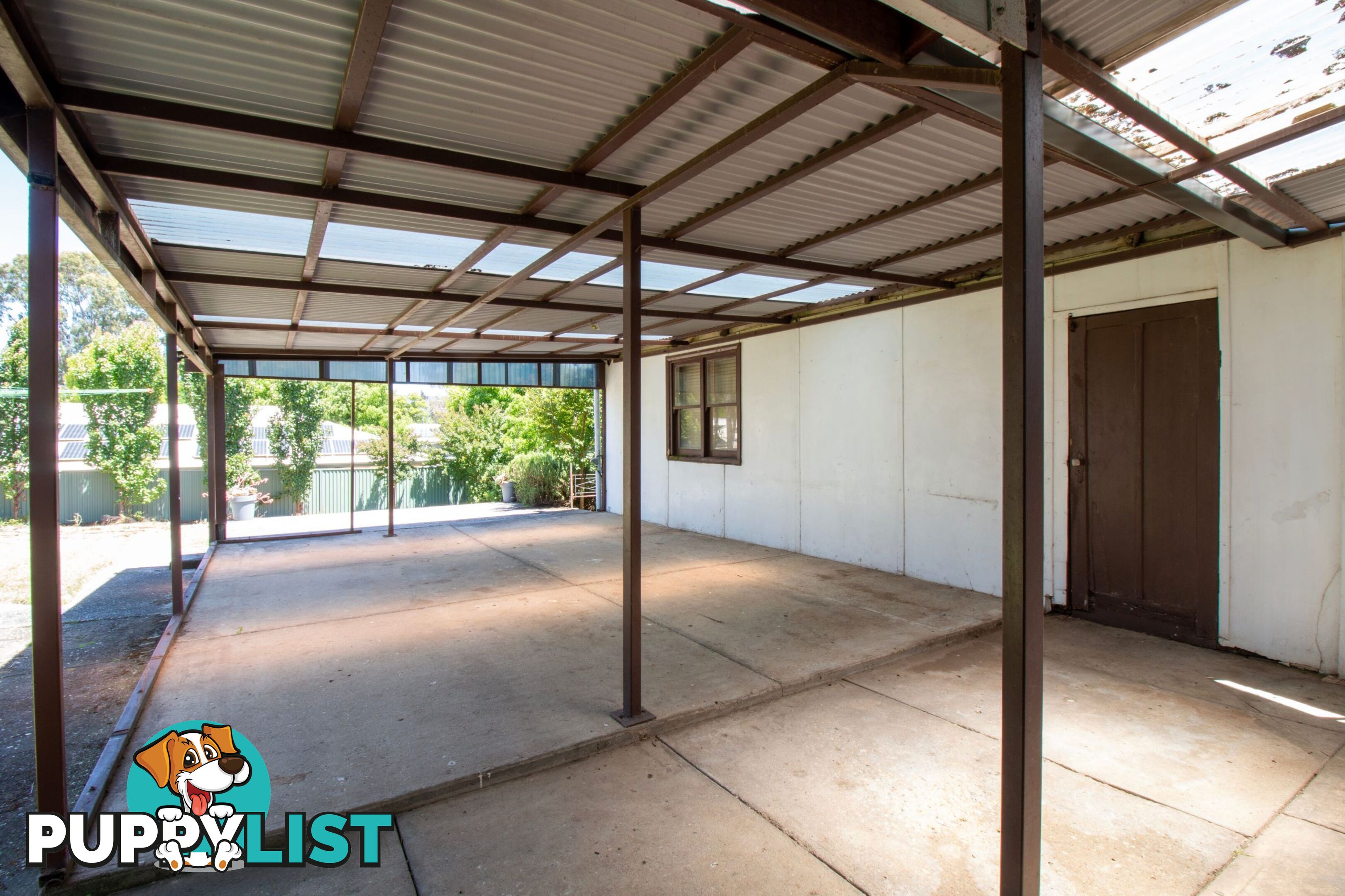 1079 Alemein Avenue NORTH ALBURY NSW 2640