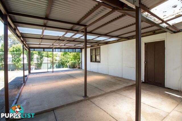 1079 Alemein Avenue NORTH ALBURY NSW 2640