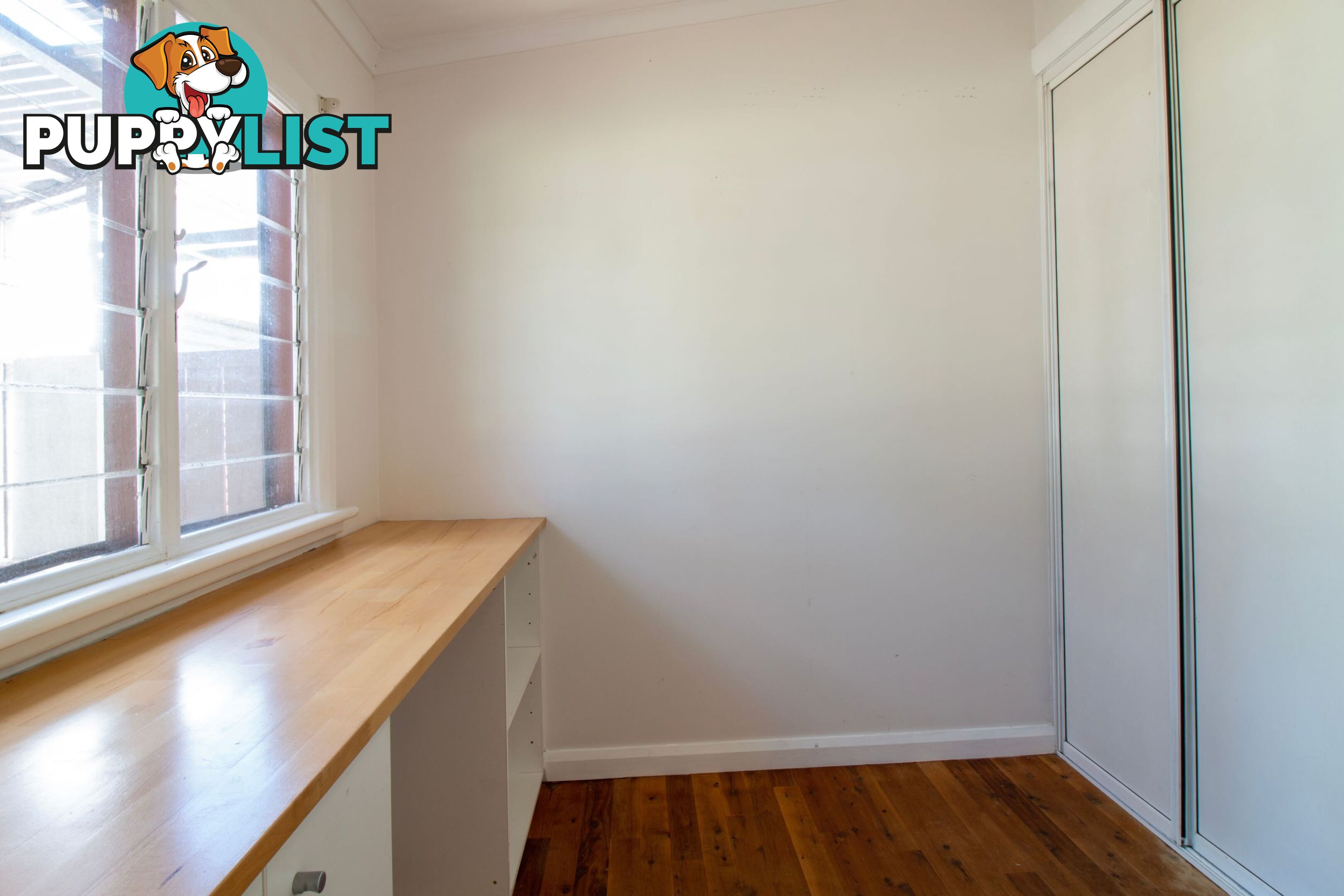1079 Alemein Avenue NORTH ALBURY NSW 2640
