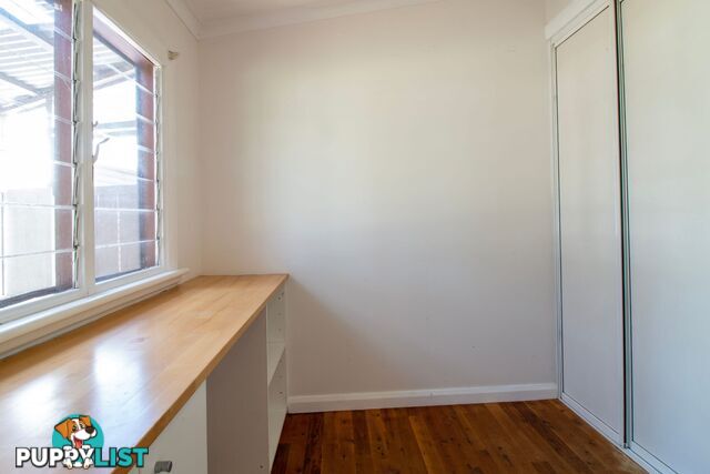 1079 Alemein Avenue NORTH ALBURY NSW 2640