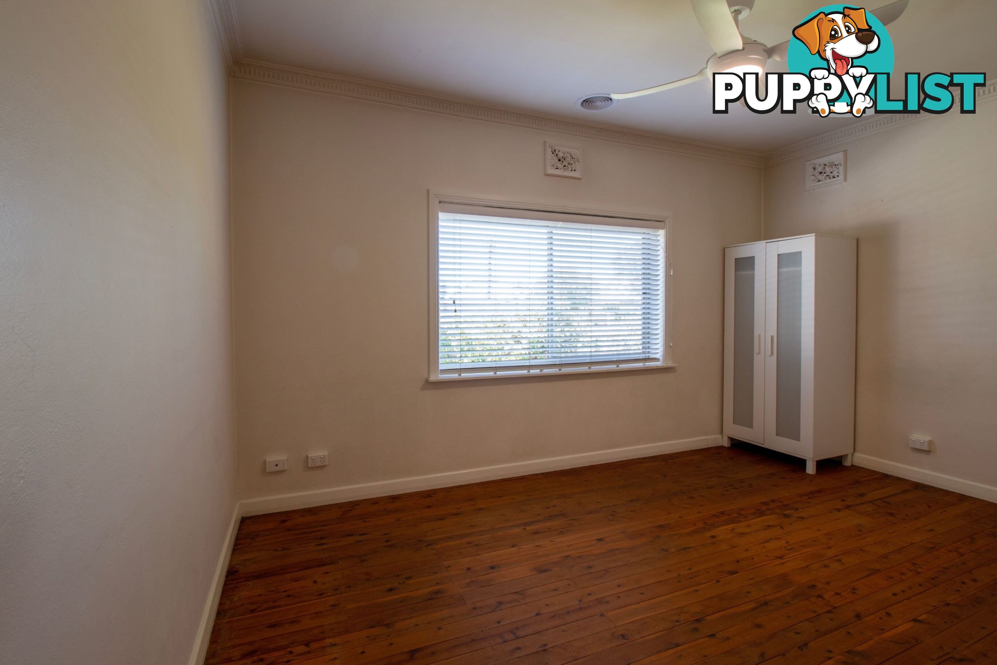 1079 Alemein Avenue NORTH ALBURY NSW 2640