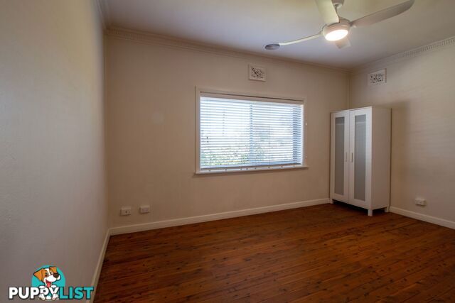 1079 Alemein Avenue NORTH ALBURY NSW 2640