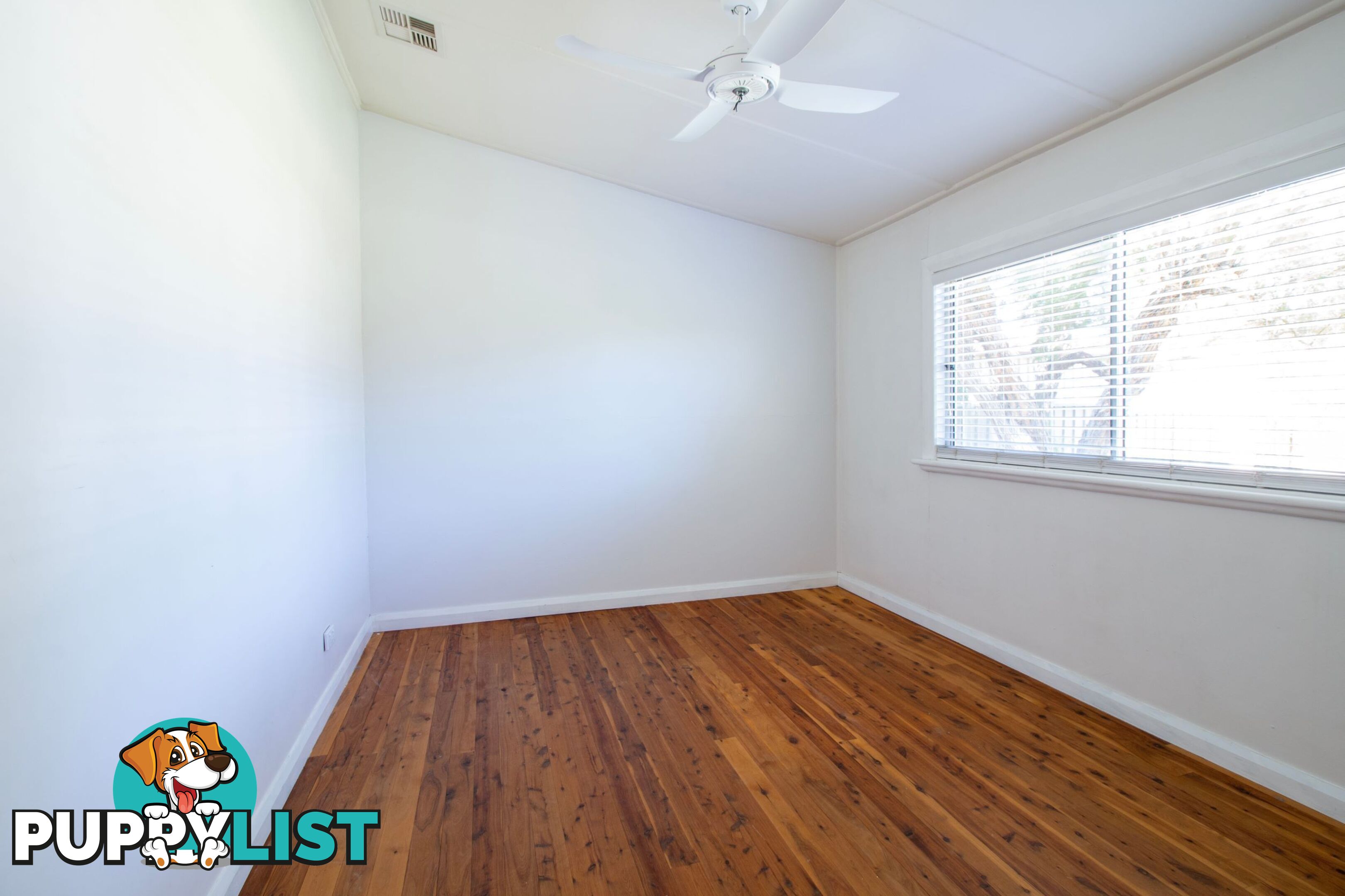 1079 Alemein Avenue NORTH ALBURY NSW 2640