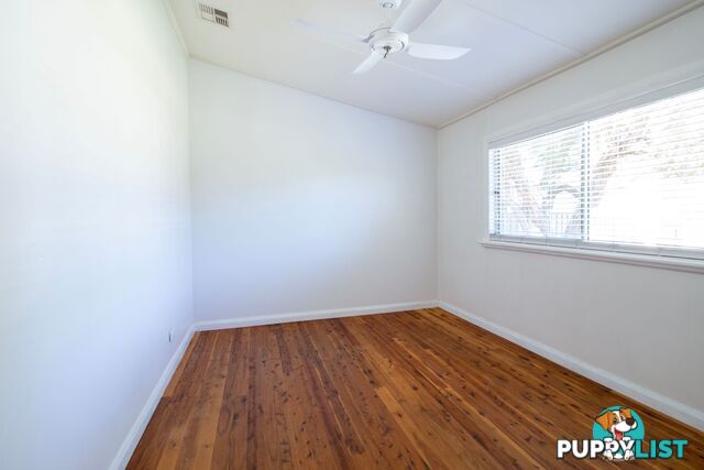 1079 Alemein Avenue NORTH ALBURY NSW 2640