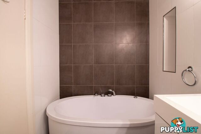 1079 Alemein Avenue NORTH ALBURY NSW 2640
