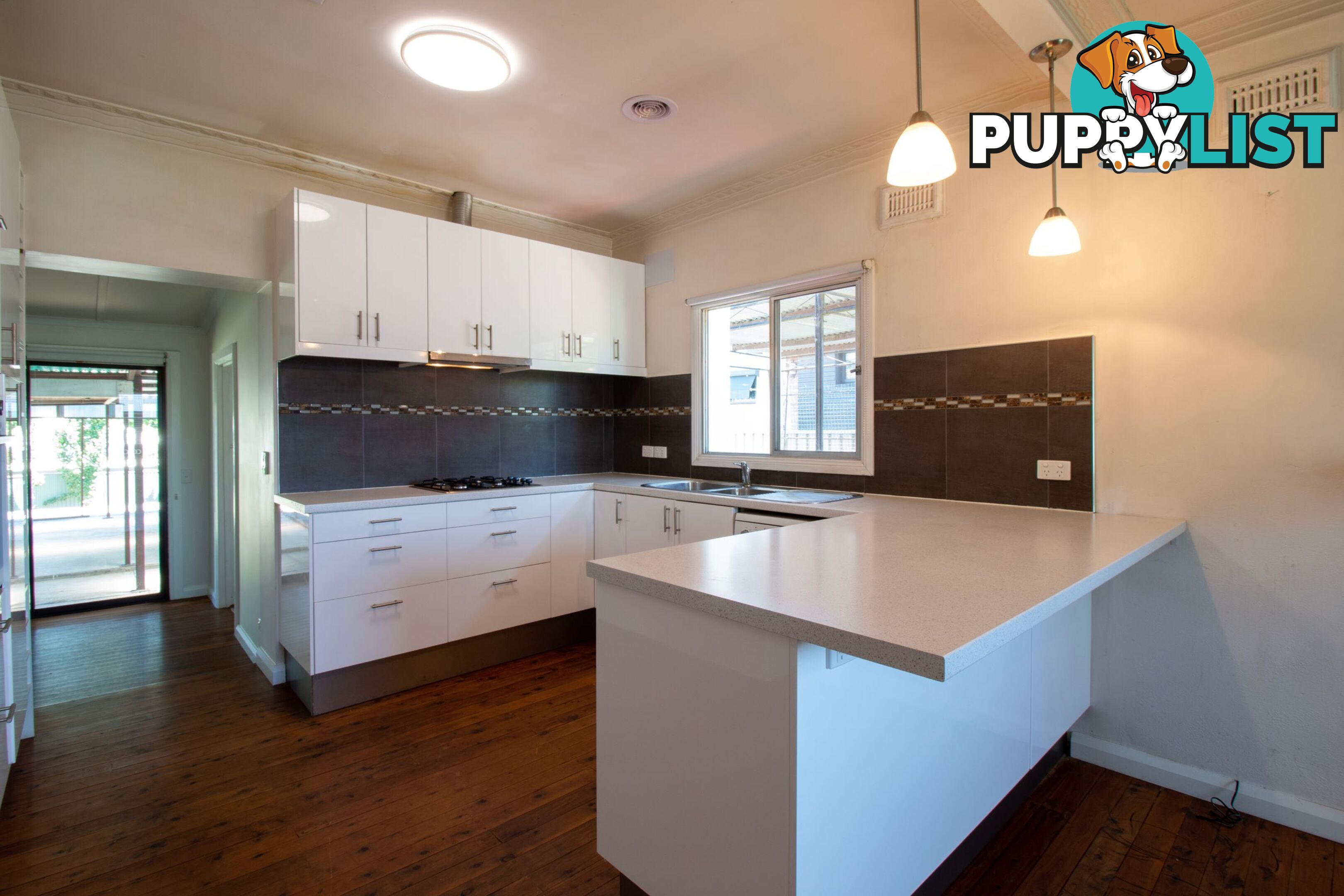 1079 Alemein Avenue NORTH ALBURY NSW 2640