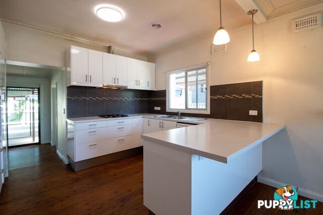 1079 Alemein Avenue NORTH ALBURY NSW 2640