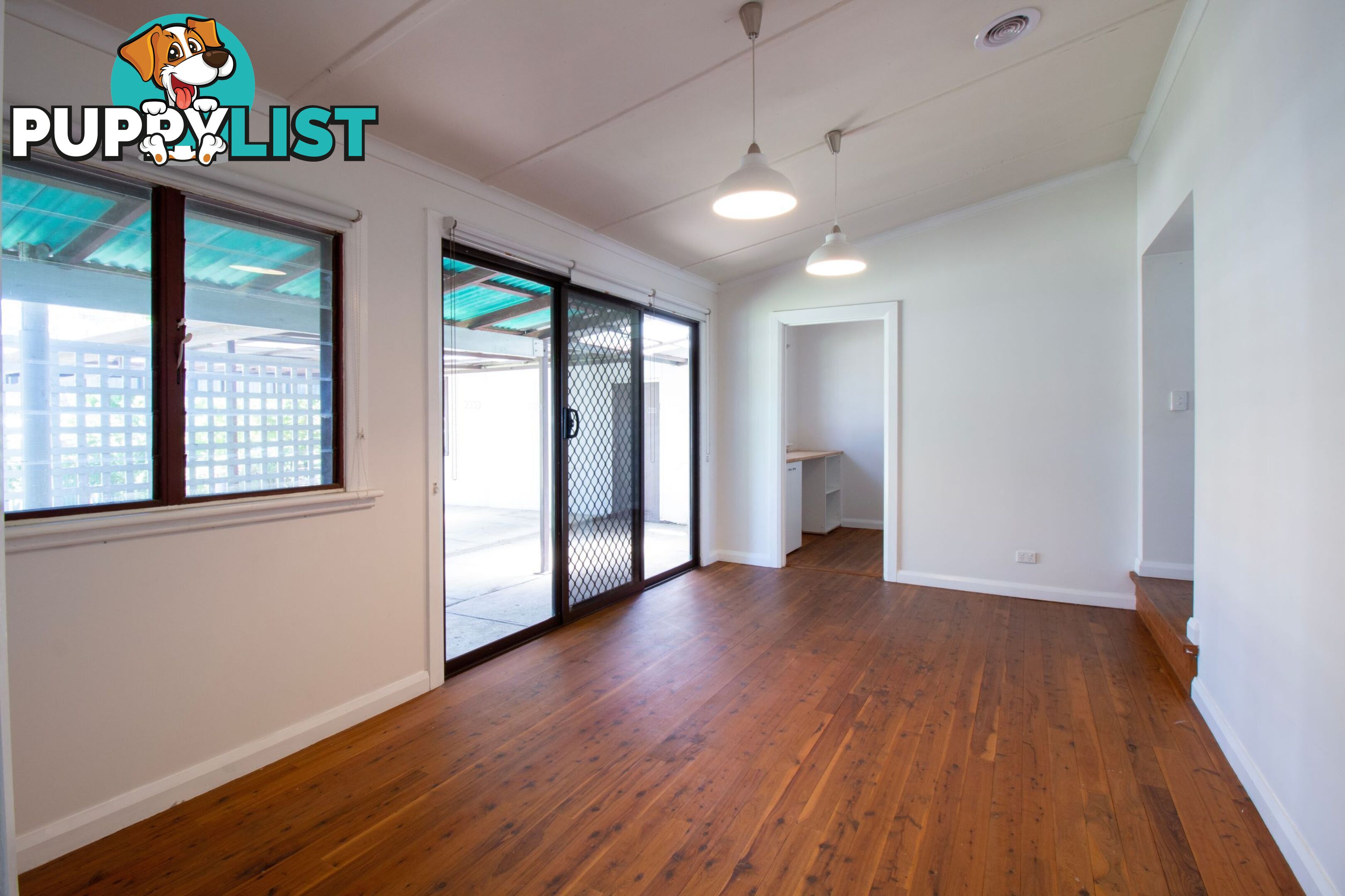 1079 Alemein Avenue NORTH ALBURY NSW 2640