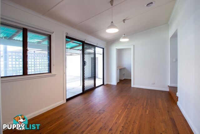 1079 Alemein Avenue NORTH ALBURY NSW 2640