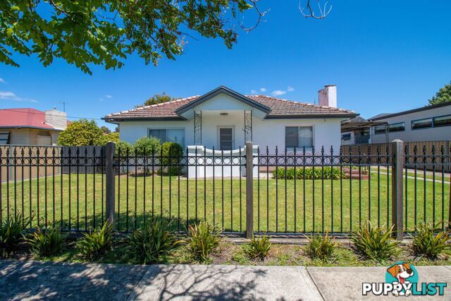 1079 Alemein Avenue NORTH ALBURY NSW 2640