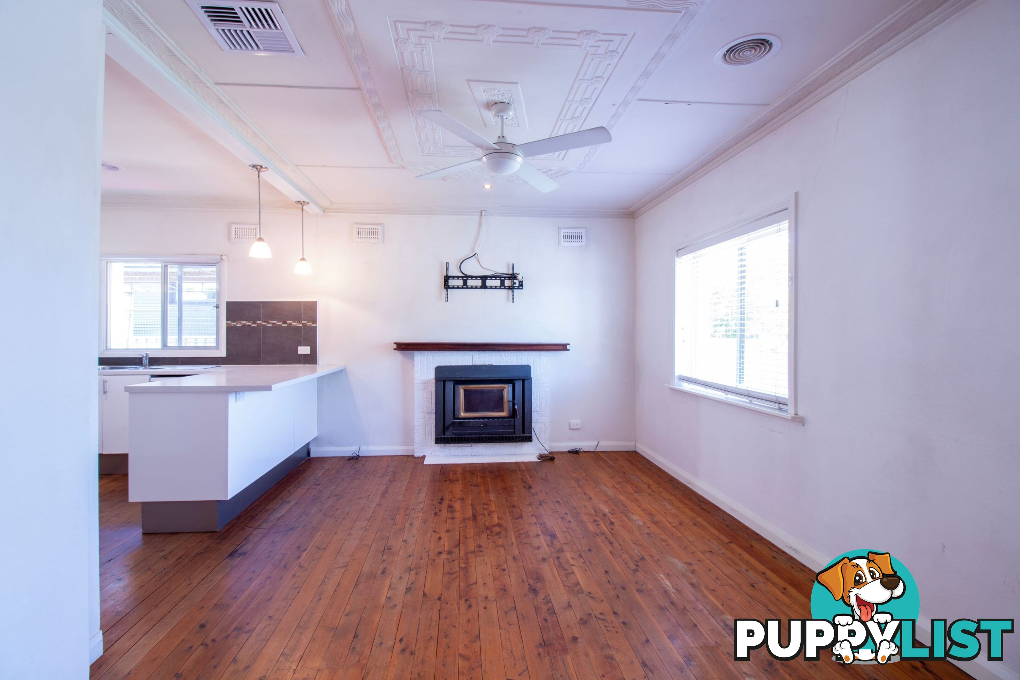 1079 Alemein Avenue NORTH ALBURY NSW 2640