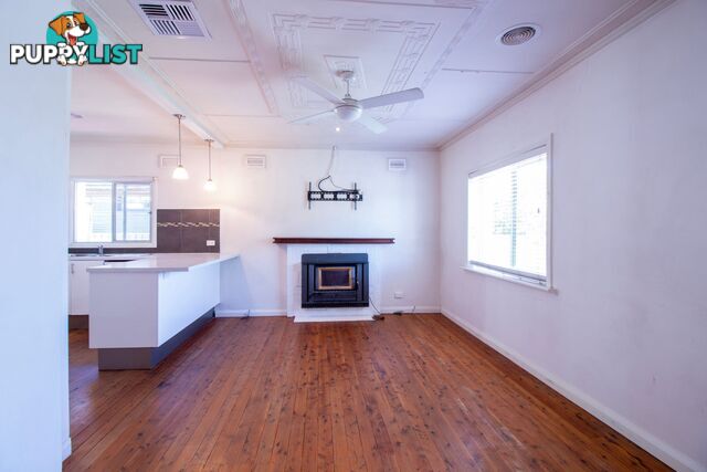 1079 Alemein Avenue NORTH ALBURY NSW 2640