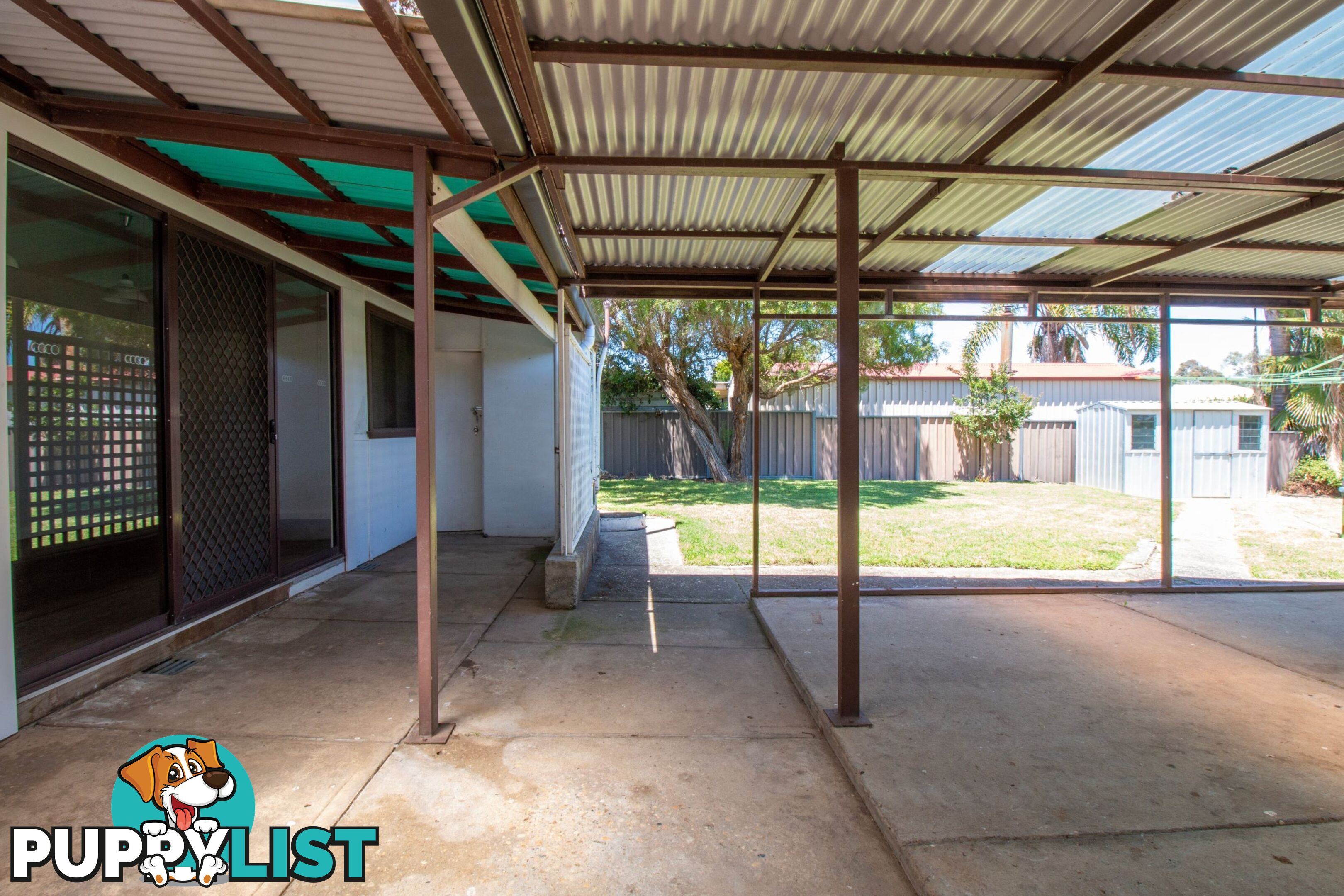 1079 Alemein Avenue NORTH ALBURY NSW 2640