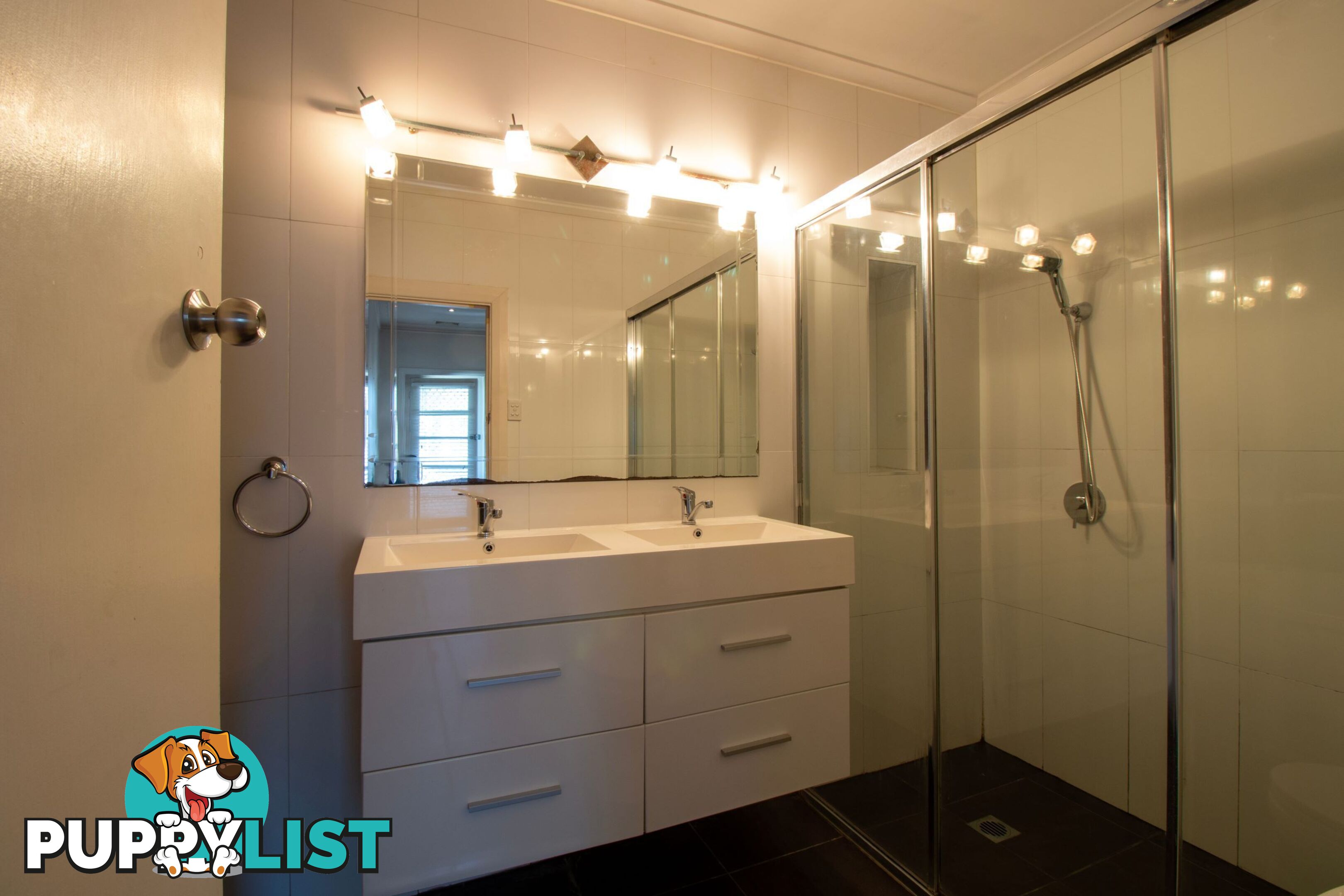 1079 Alemein Avenue NORTH ALBURY NSW 2640