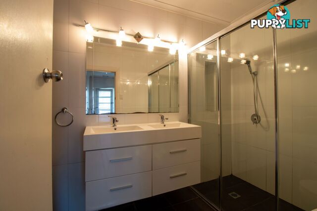 1079 Alemein Avenue NORTH ALBURY NSW 2640