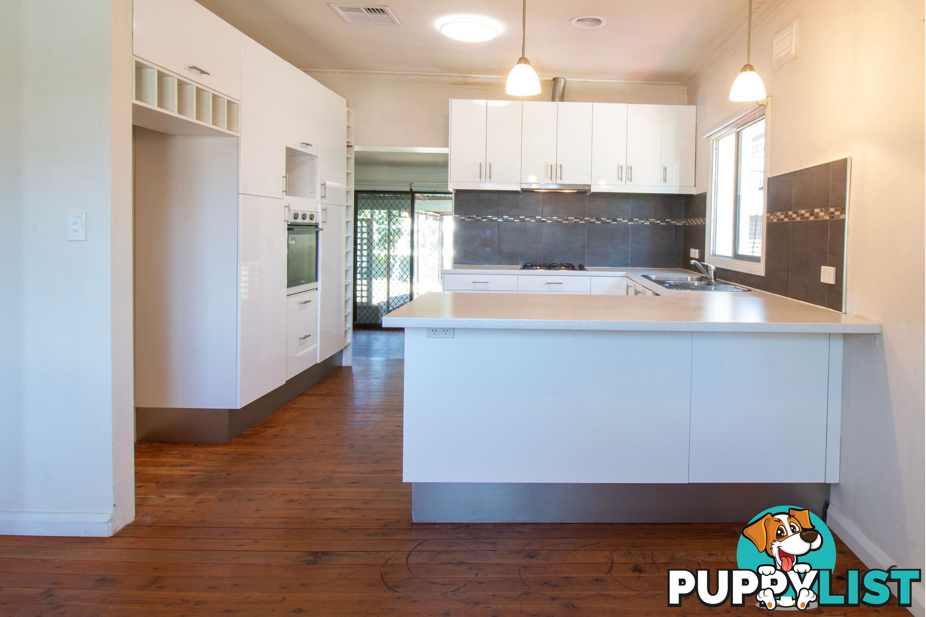 1079 Alemein Avenue NORTH ALBURY NSW 2640