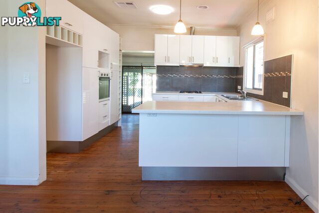 1079 Alemein Avenue NORTH ALBURY NSW 2640