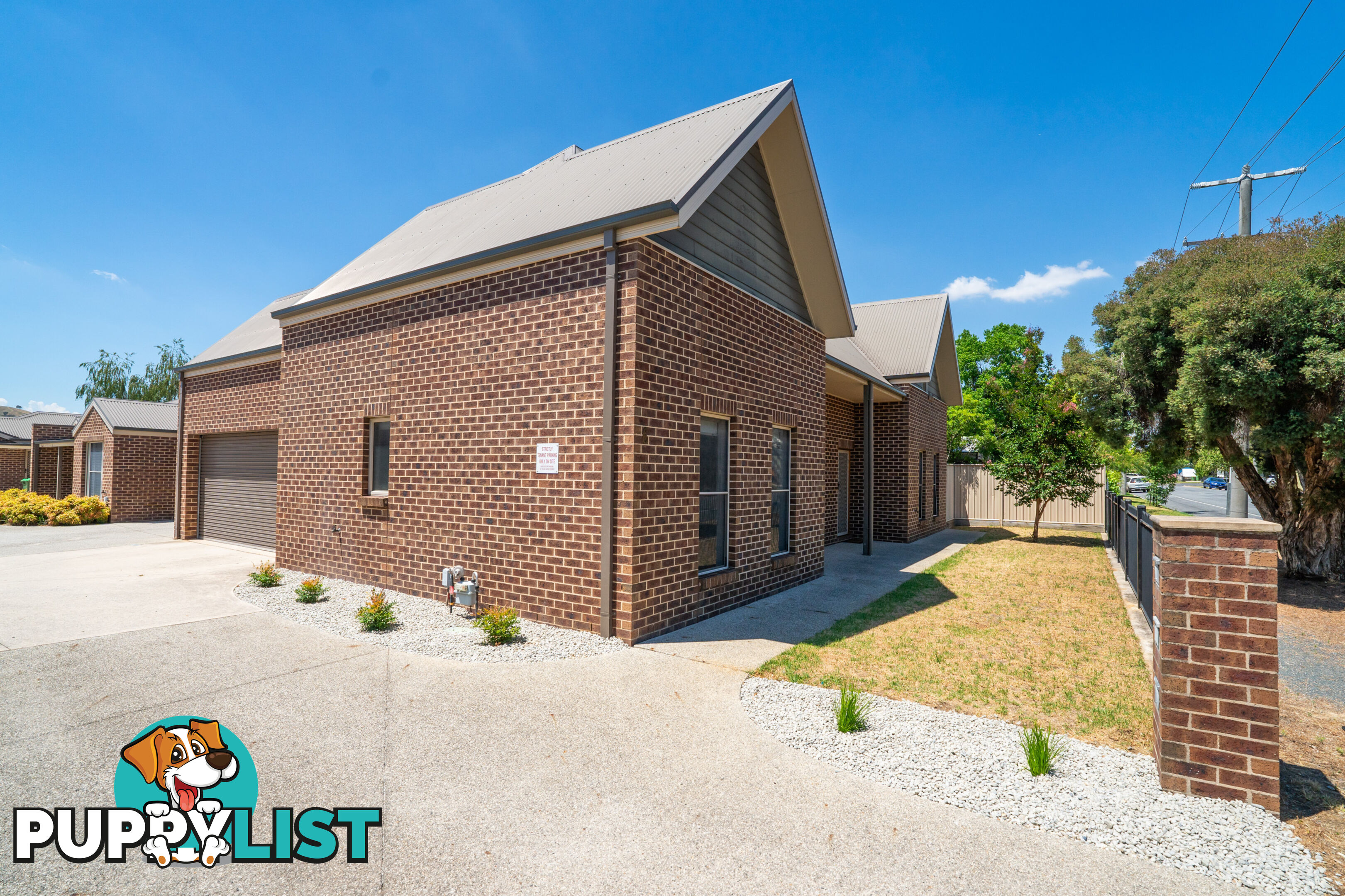 6 6 Anne Street WODONGA VIC 3690