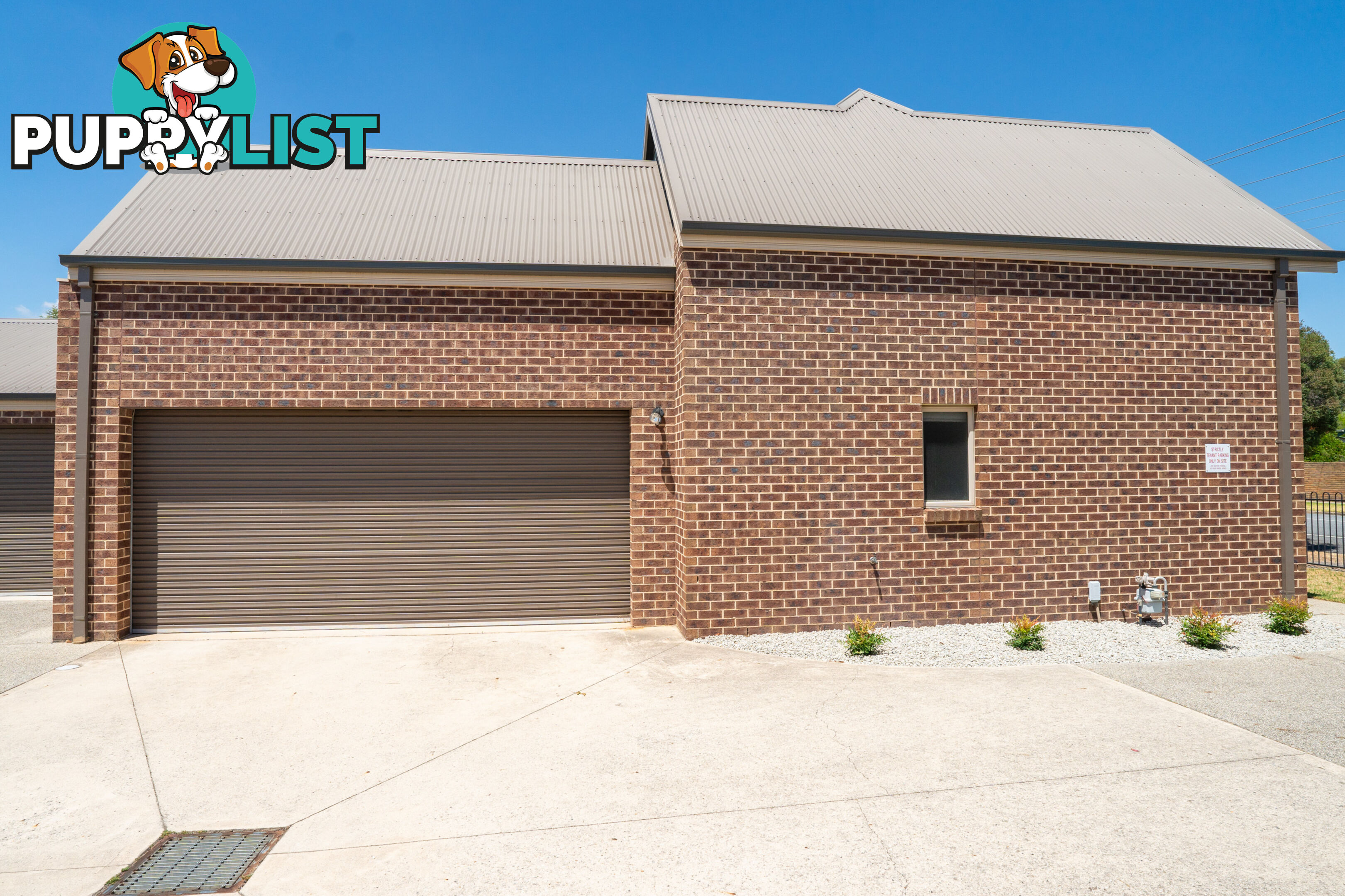 6 6 Anne Street WODONGA VIC 3690