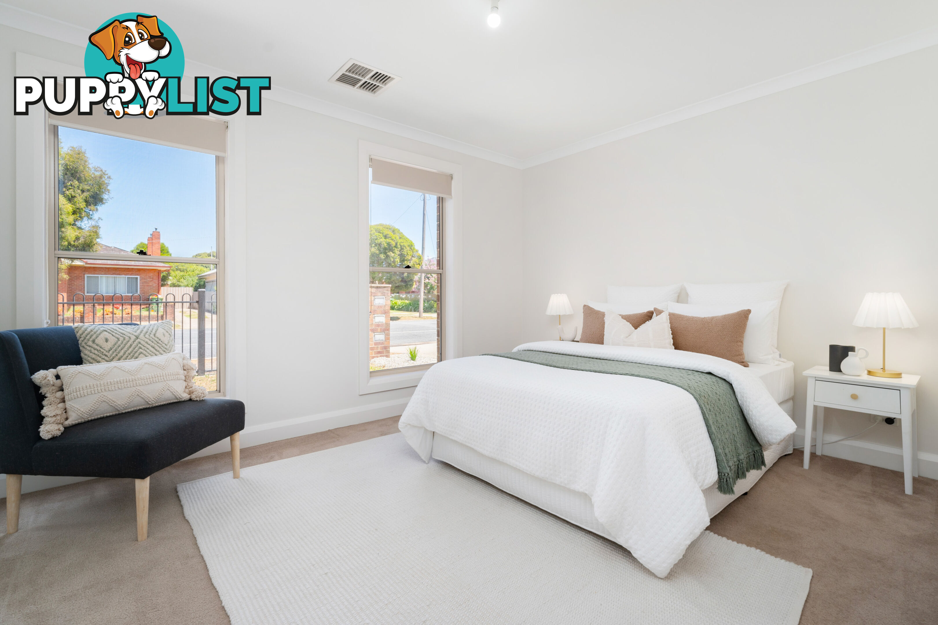 6 6 Anne Street WODONGA VIC 3690