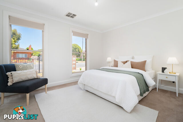 6 6 Anne Street WODONGA VIC 3690