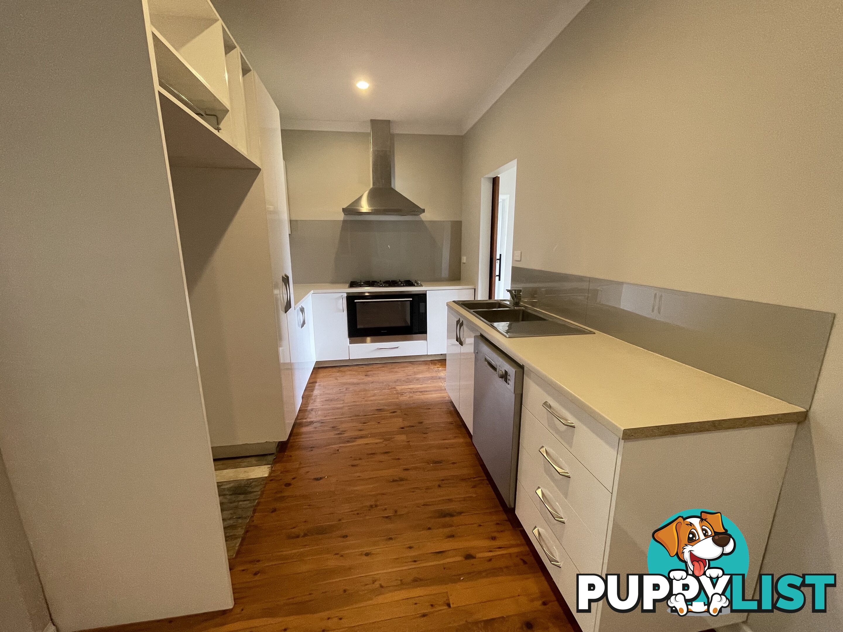 403 Union Road NORTH ALBURY NSW 2640