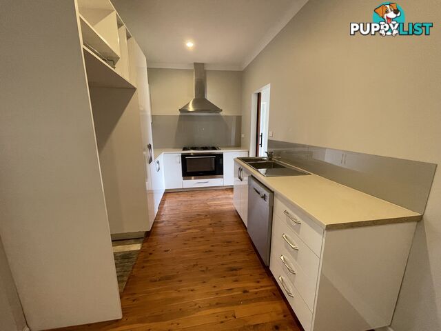 403 Union Road NORTH ALBURY NSW 2640