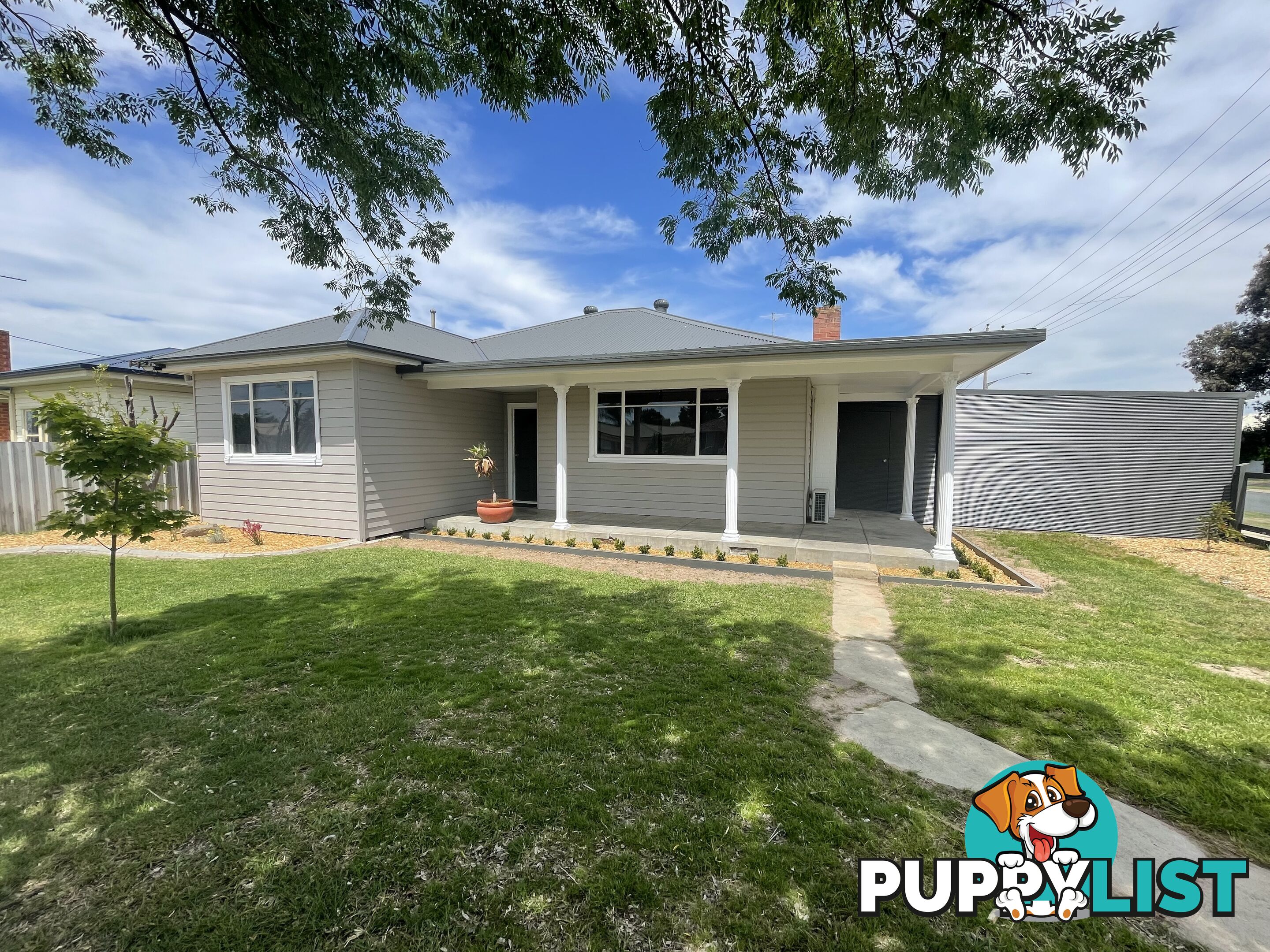 403 Union Road NORTH ALBURY NSW 2640