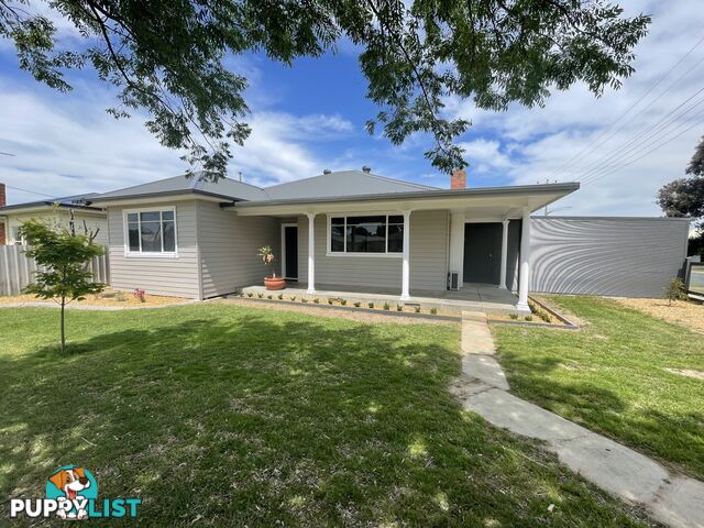 403 Union Road NORTH ALBURY NSW 2640