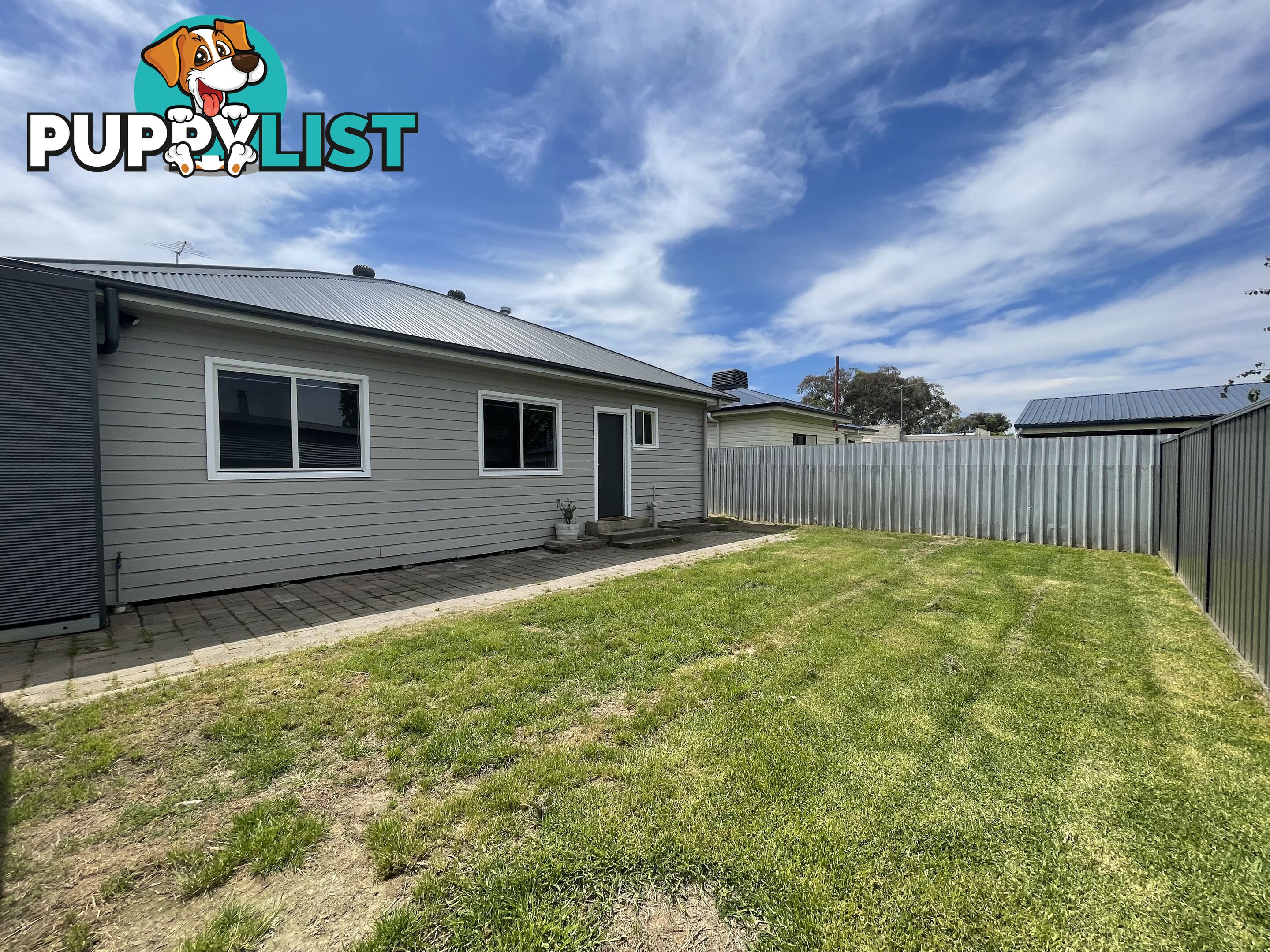 403 Union Road NORTH ALBURY NSW 2640